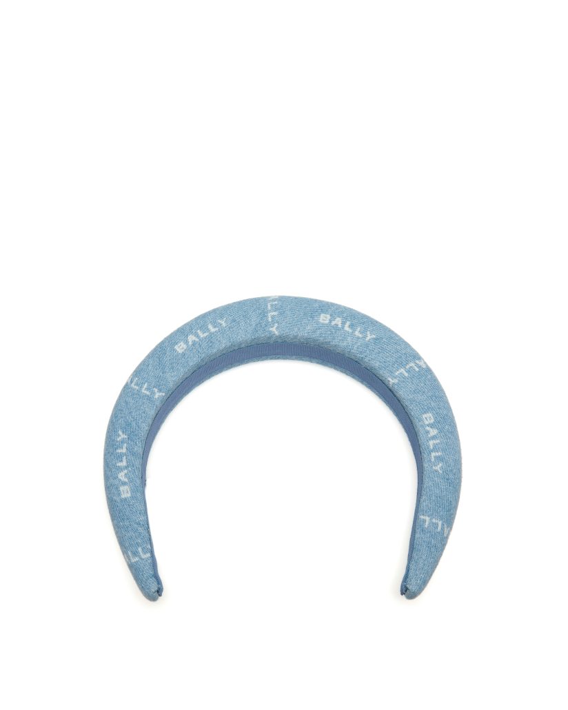 BALLY WOT00G CO264 U527 STf