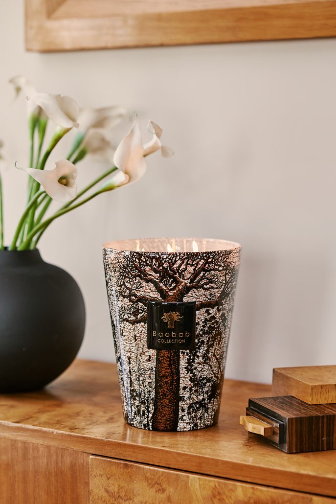 BAOBAB PARIS FW2023 195