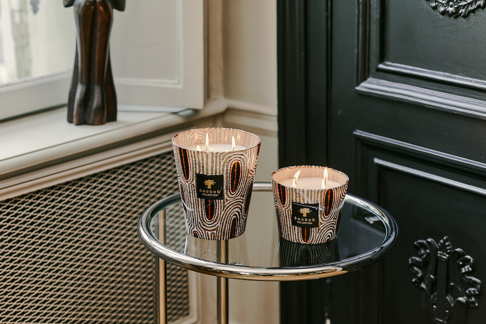 BAOBAB PARIS FW2023 276