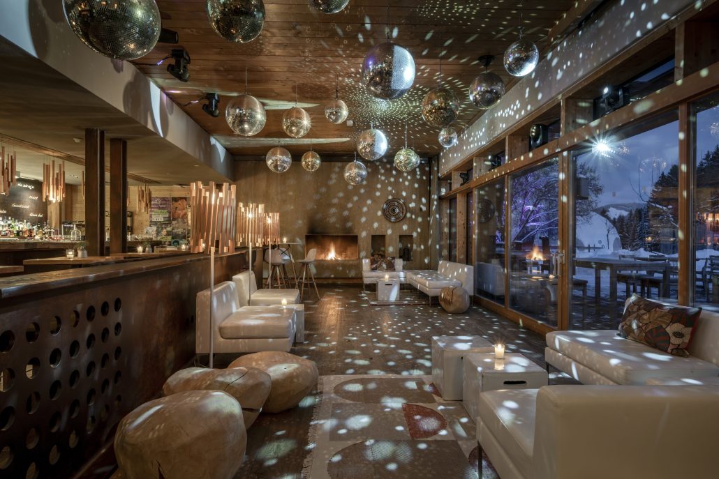 BarNightscGuenterStandl Forsthofalm15