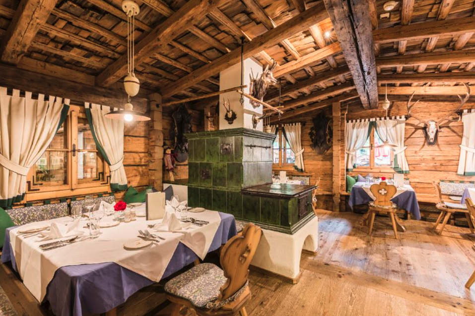 Bildschirmfoto 2022 02 01 um 17.01.36