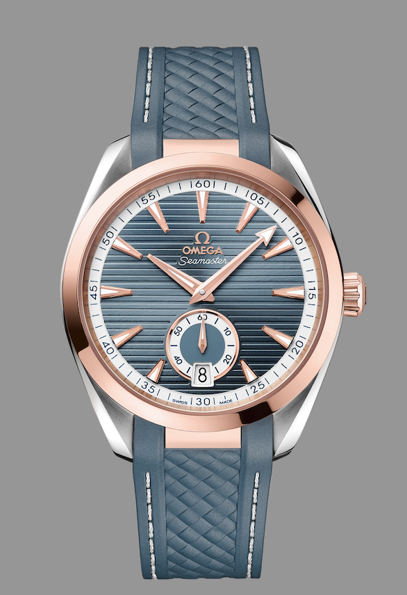 Bildschirmfoto 2023 02 07 um 10.36.15