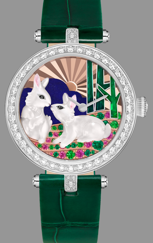 Bildschirmfoto 2023 02 07 um 10.36.41