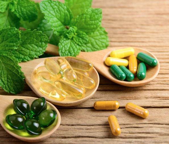 Bildschirmfoto 2023 05 10 um 10.32.48