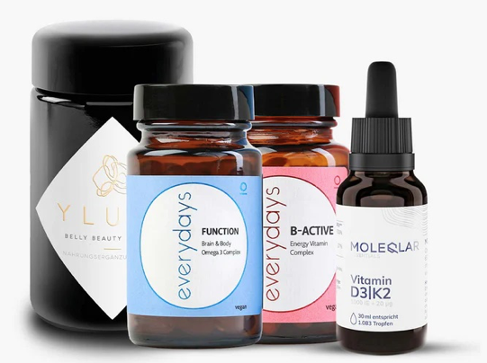 Bildschirmfoto 2023 05 10 um 10.32.58