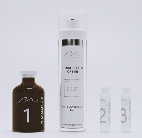 Bildschirmfoto 2023 05 10 um 10.33.17