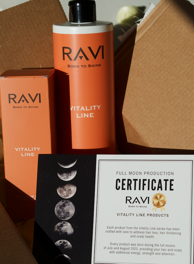 Bildschirmfoto 2023 09 29 um 11.06.55