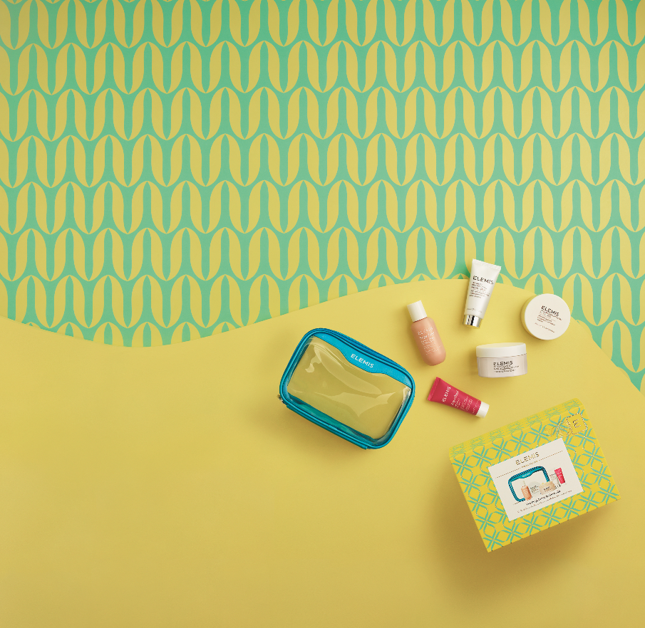 Bildschirmfoto 2023 10 17 um 15.09.01