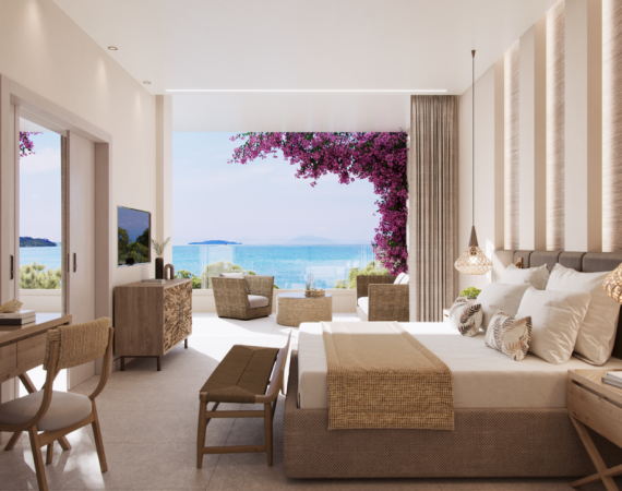 Bildschirmfoto 2023 10 20 um 10.19.36 1030x724 1