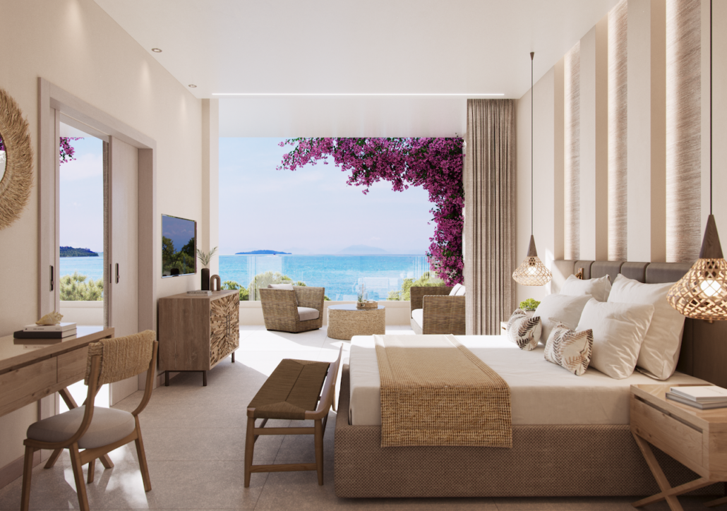 Bildschirmfoto 2023 10 20 um 10.19.36