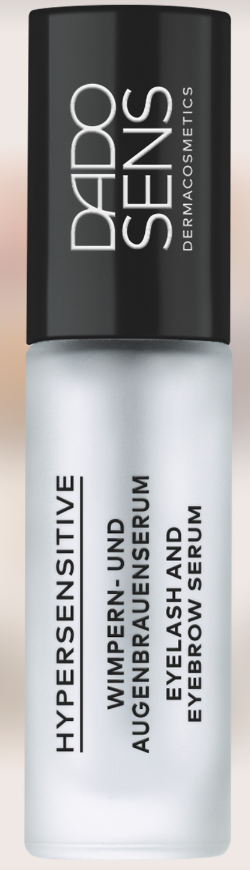 Bildschirmfoto 2023 11 03 um 11.24.20