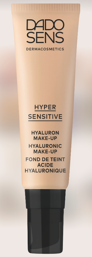 Bildschirmfoto 2023 11 03 um 11.24.28