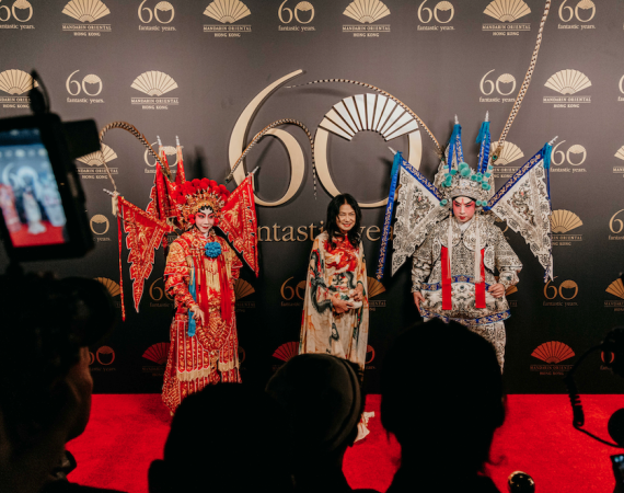 Bildschirmfoto 2023 11 03 um 13.11.26