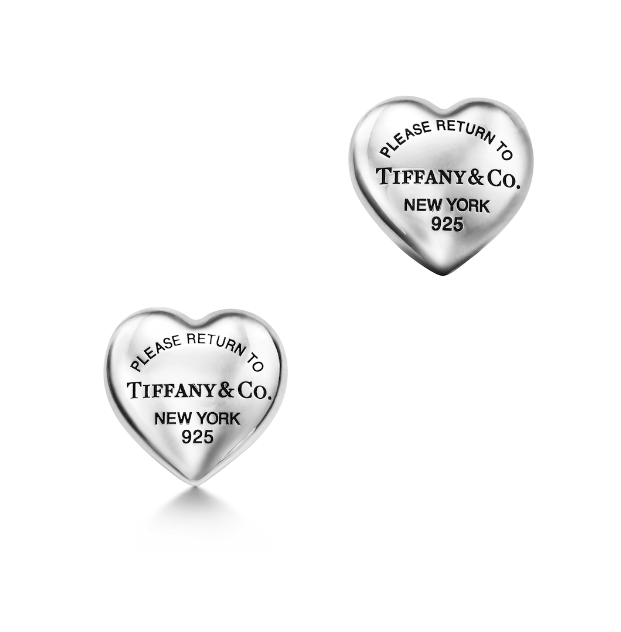 Bildschirmfoto 2023 11 07 um 08.29.26