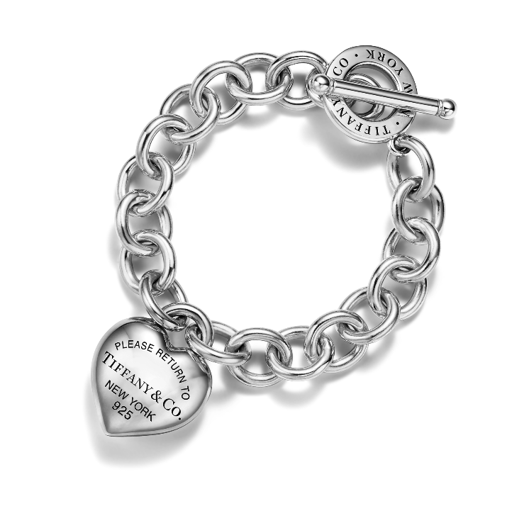 Bildschirmfoto 2023 11 07 um 08.29.56