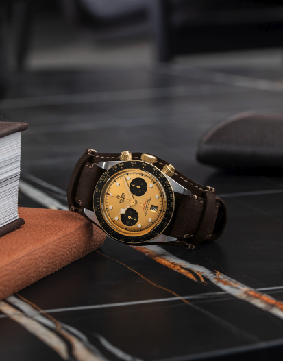 Bildschirmfoto 2023 11 07 um 15.14.23