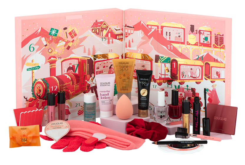 Bildschirmfoto 2023 11 09 um 12.28.42