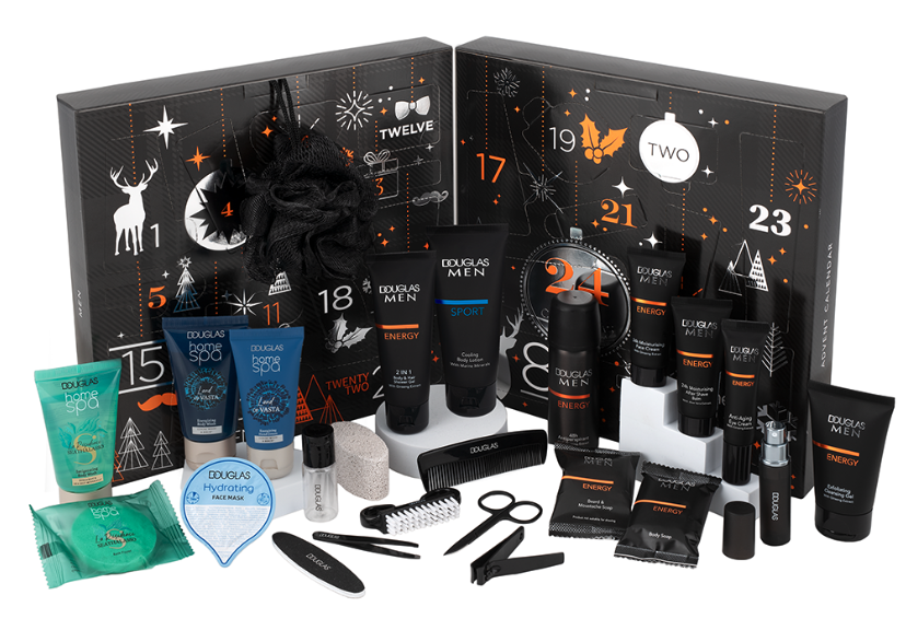 Bildschirmfoto 2023 11 09 um 12.30.29