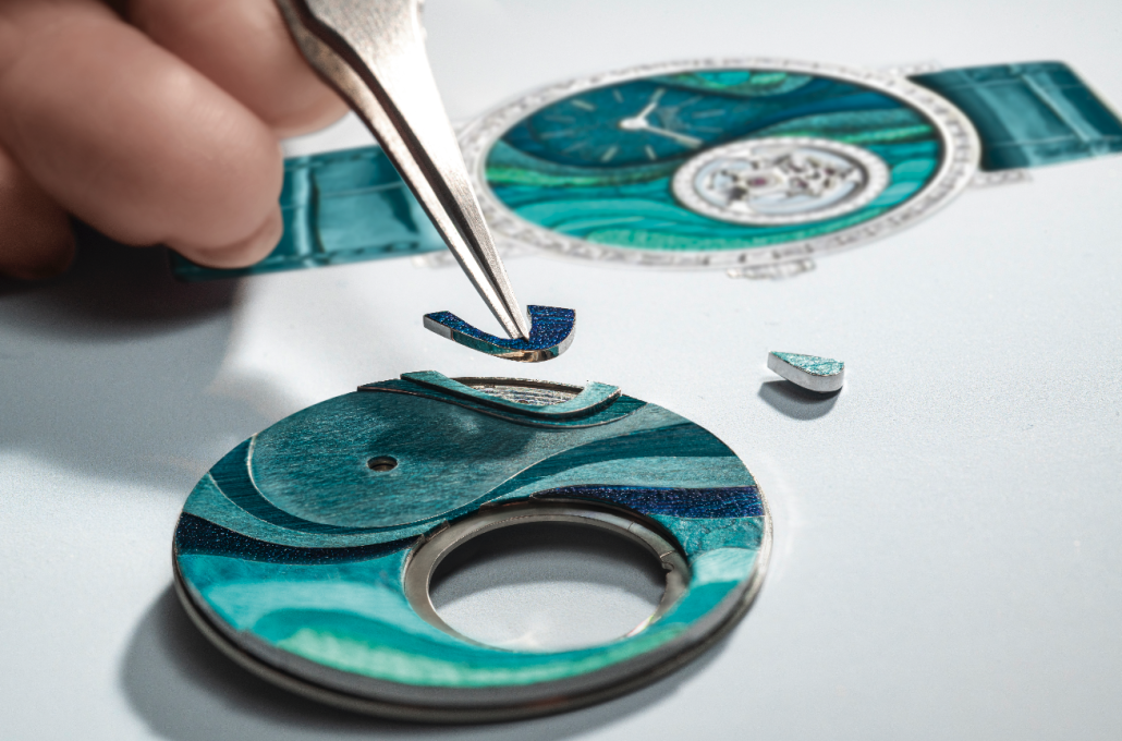 Bildschirmfoto 2023 11 10 um 10.37.05