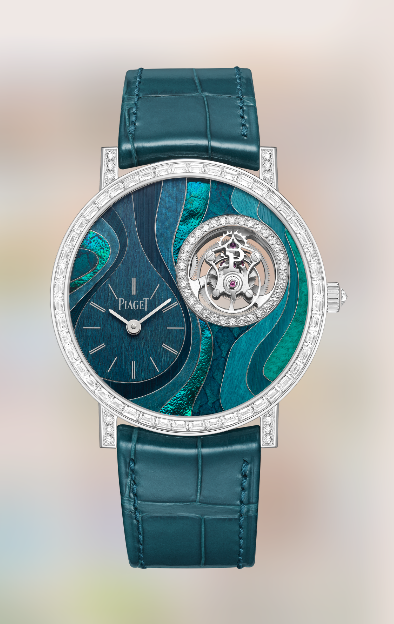 Bildschirmfoto 2023 11 10 um 10.39.37