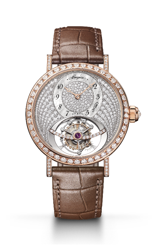 Bildschirmfoto 2023 11 10 um 11.52.08