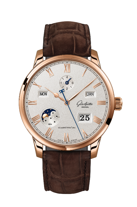 Bildschirmfoto 2023 11 10 um 12.07.23