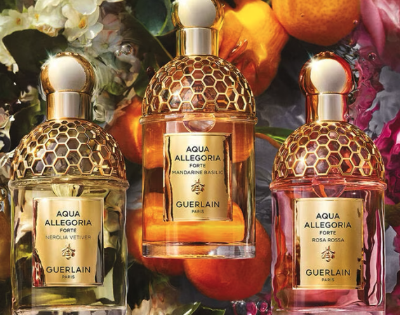 Bildschirmfoto 2023 11 14 um 09.35.28