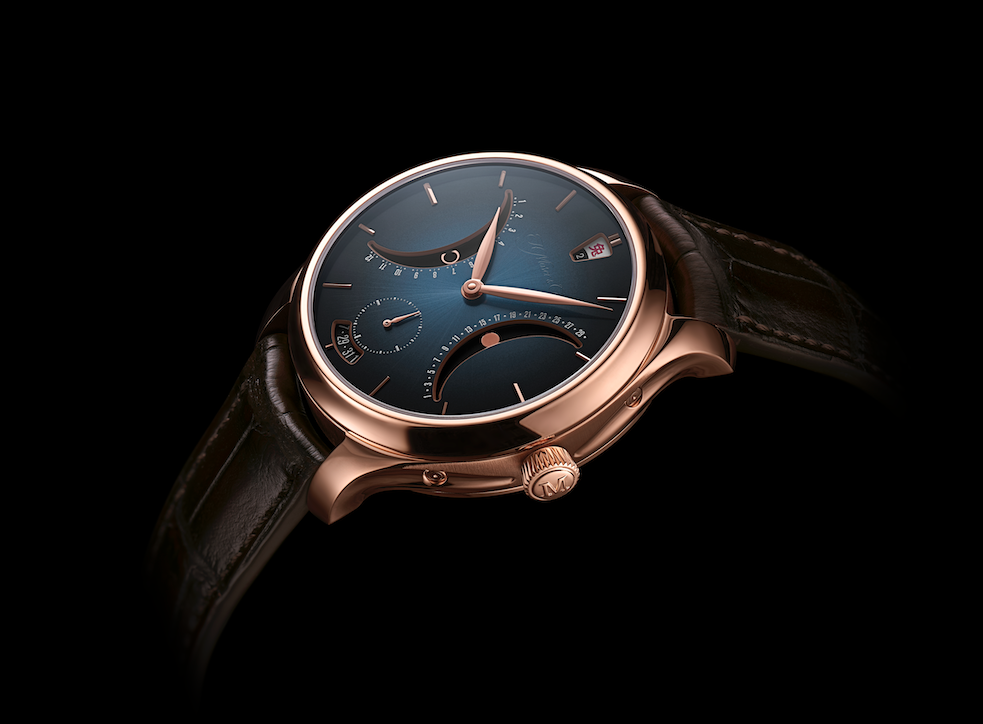 Bildschirmfoto 2023 11 15 um 08.47.57