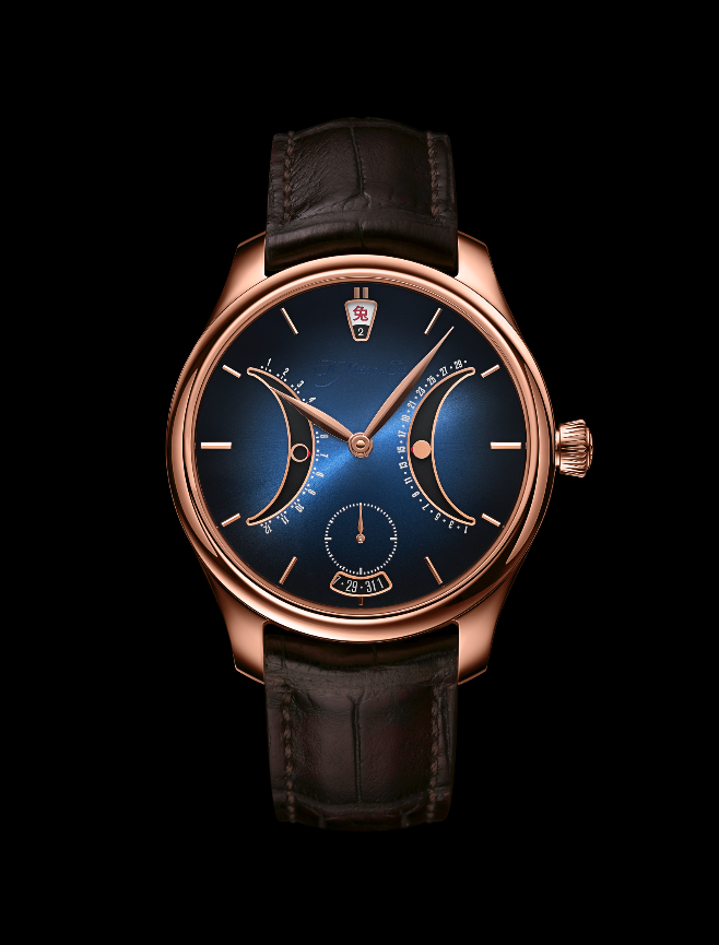 Bildschirmfoto 2023 11 15 um 08.48.05