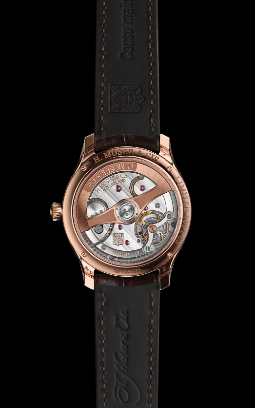 Bildschirmfoto 2023 11 15 um 08.48.08