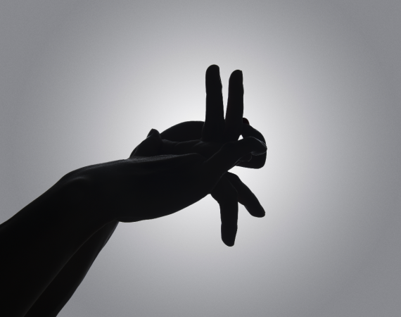 Bildschirmfoto 2023 11 15 um 08.48.13