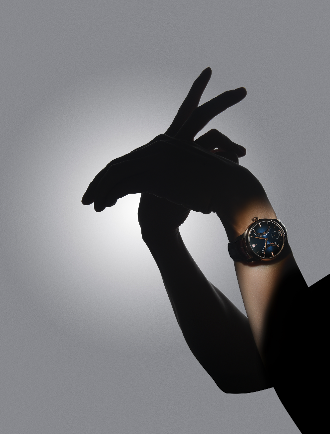 Bildschirmfoto 2023 11 15 um 08.48.17