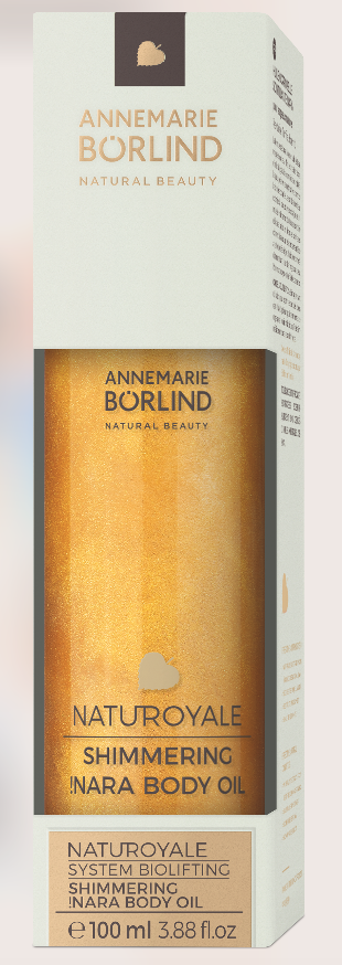 Bildschirmfoto 2023 11 15 um 09.40.44