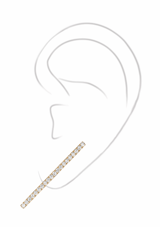 Bildschirmfoto 2023 11 16 um 09.47.06