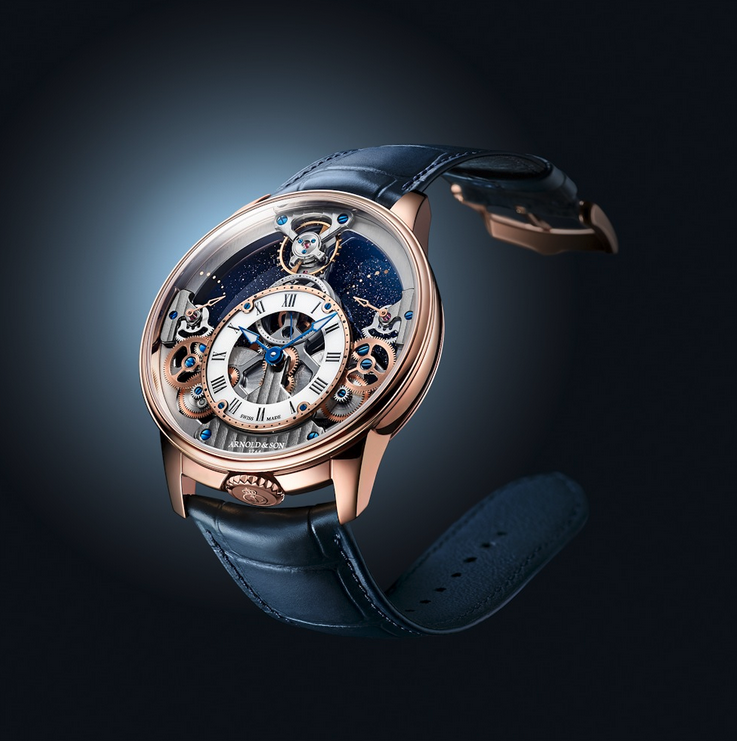 Bildschirmfoto 2023 11 16 um 11.03.32