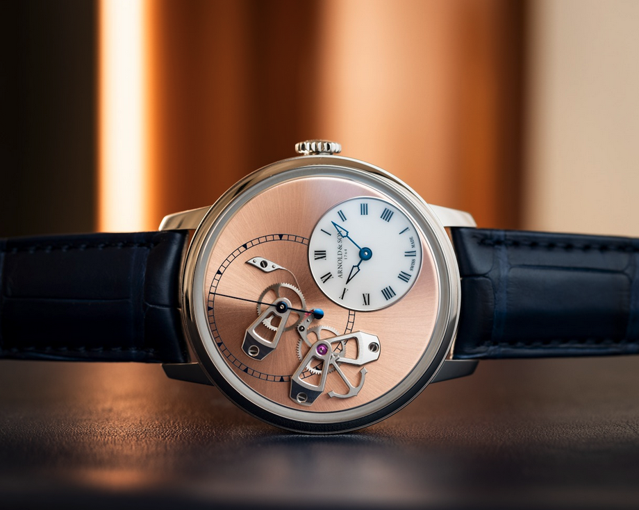 Bildschirmfoto 2023 11 16 um 11.04.30