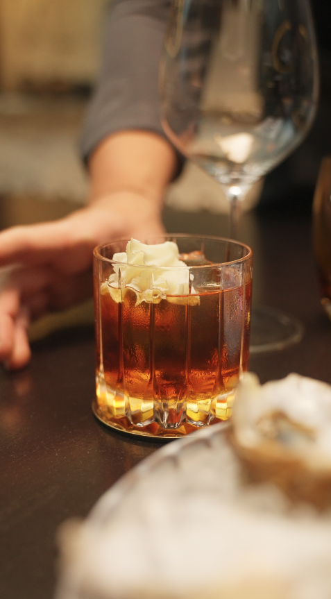 Bildschirmfoto 2023 11 17 um 10.40.34