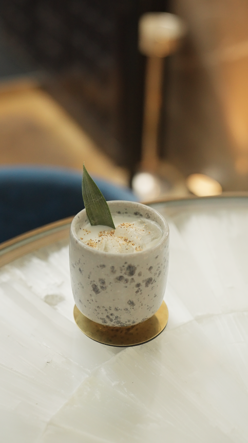 Bildschirmfoto 2023 11 17 um 10.40.37