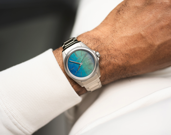 Bildschirmfoto 2023 11 24 um 12.24.33