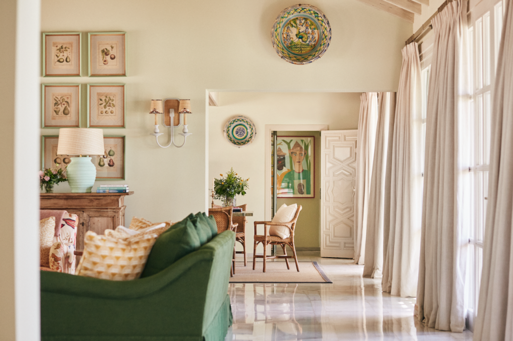 Bildschirmfoto 2023 11 30 um 10.22.12