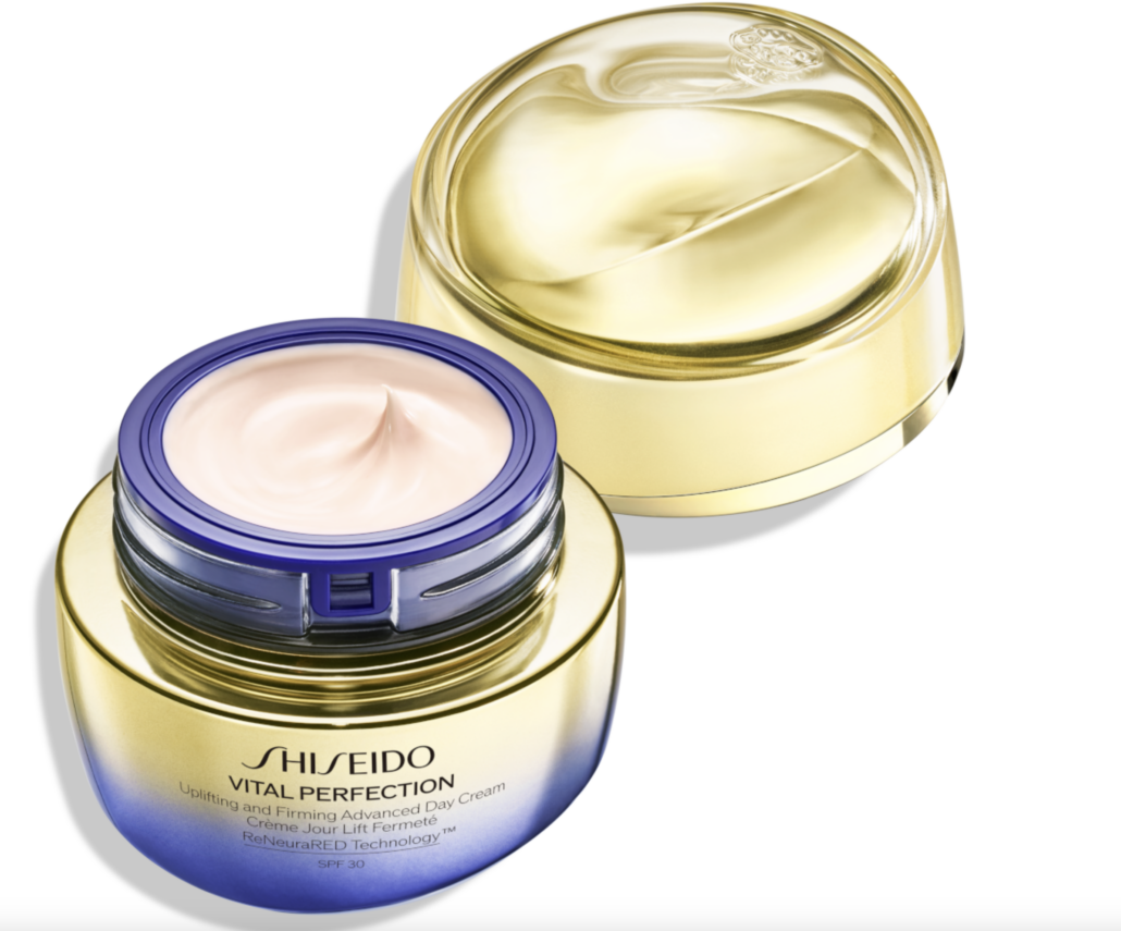 Bildschirmfoto 2024 11 17 um 19.21.23 1