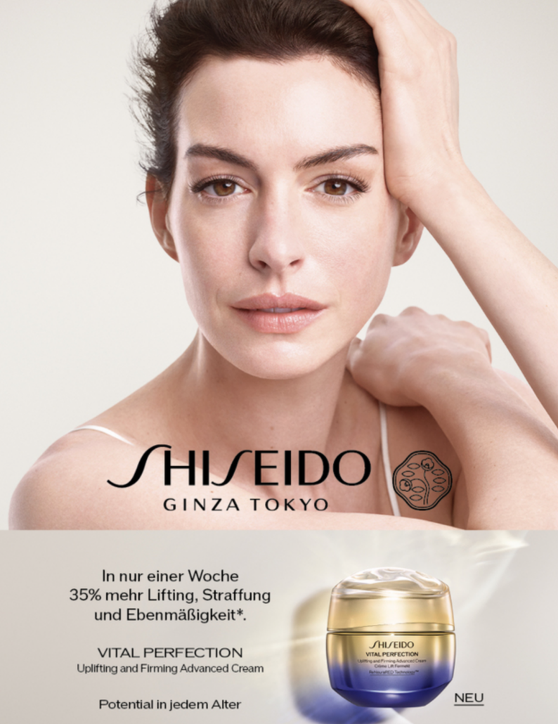 Bildschirmfoto 2024 11 17 um 19.26.28