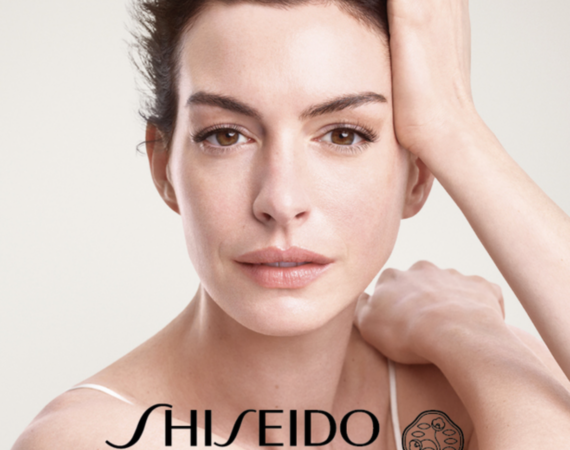 Bildschirmfoto 2024 11 17 um 19.27.44