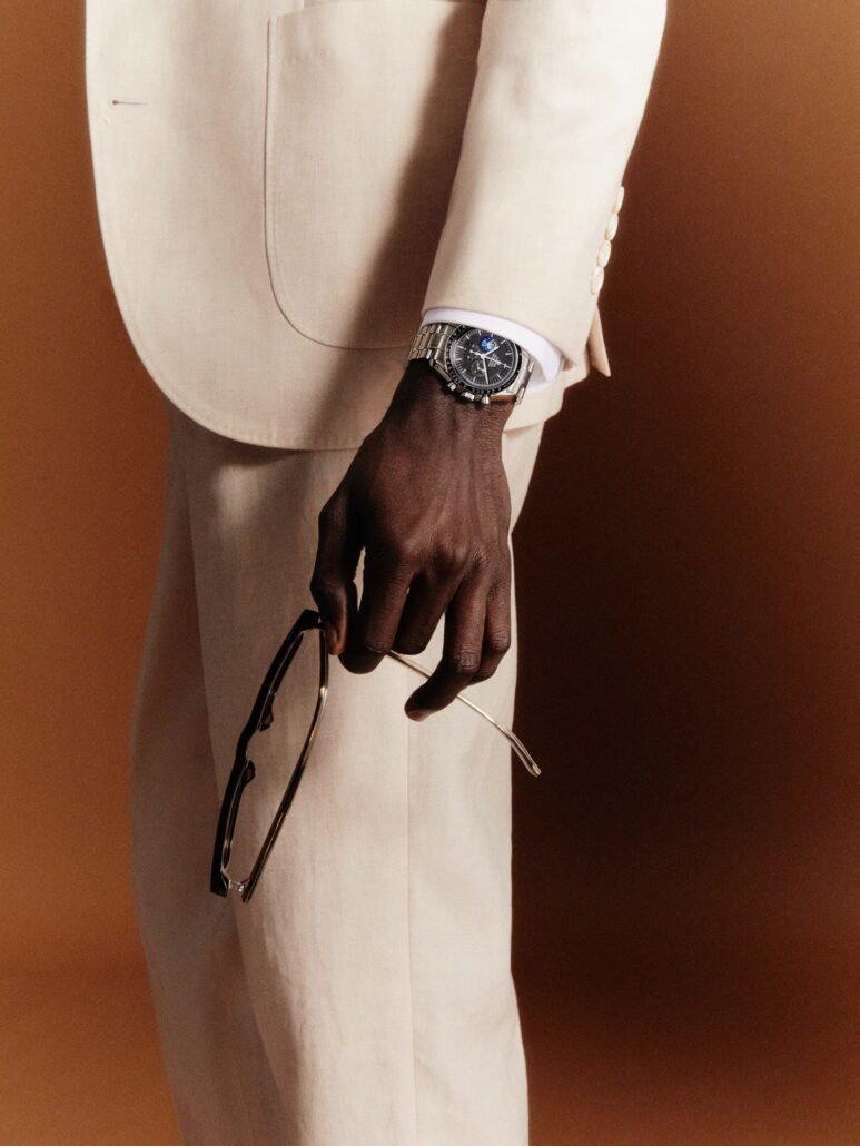 Bucherer Mytheresa Mood10