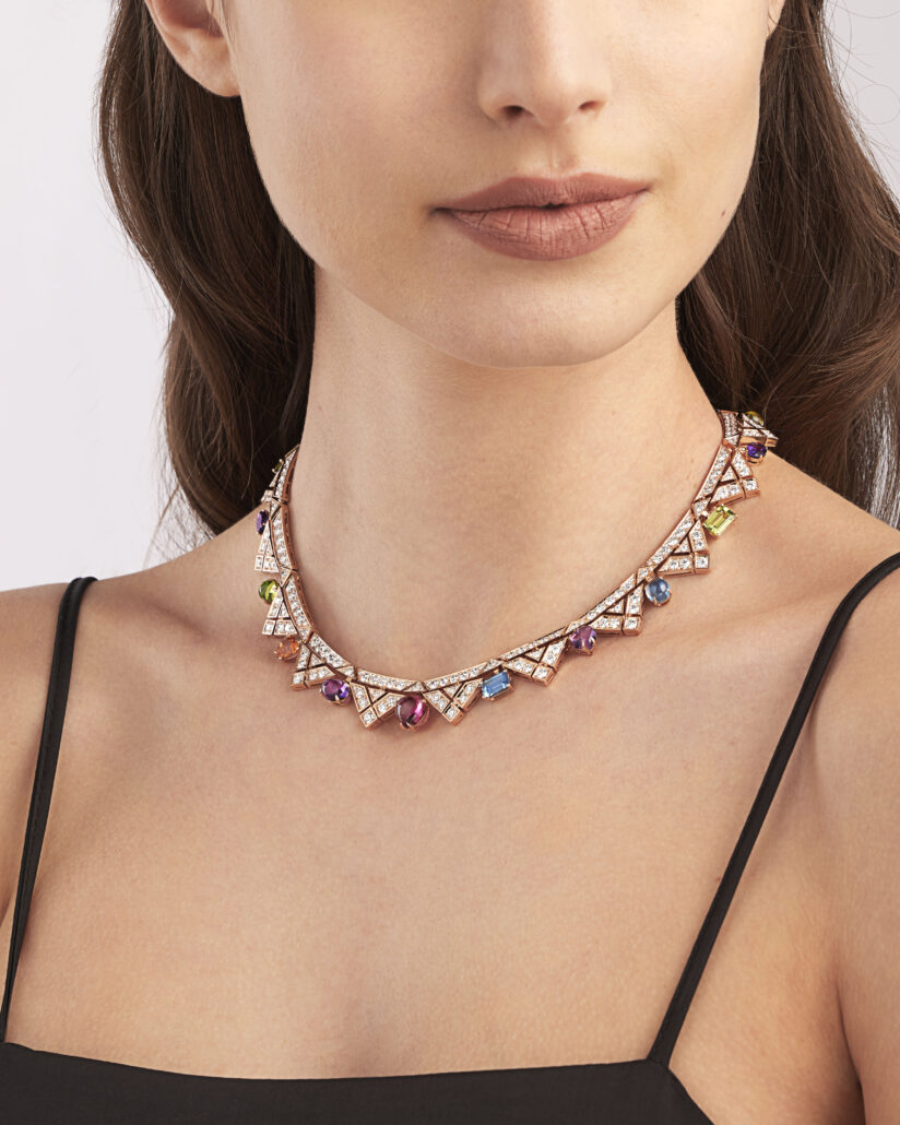 Bulgari Resort 2023 Allegra Worn 1