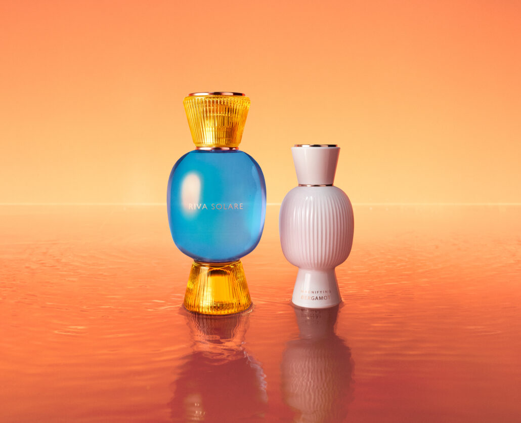 Bulgari Resort 2023 Still Life 1