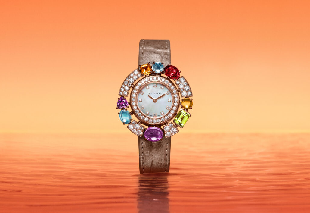 Bulgari Resort 2023 Still Life 6