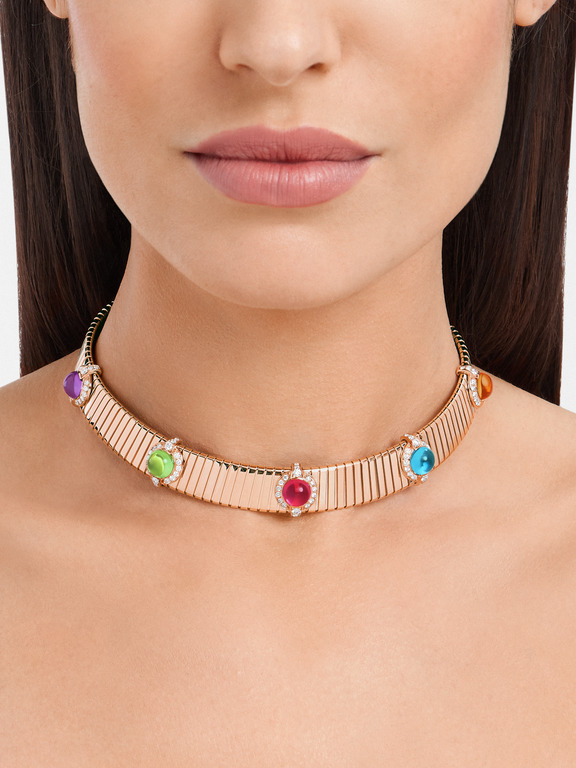 Bulgari Resort 2023 Tubogas Worn 1