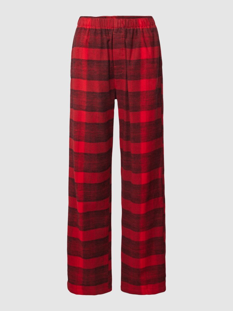 CALVIN KLEIN UNDERWEAR 5499 peek cloppenburg.at 1851766