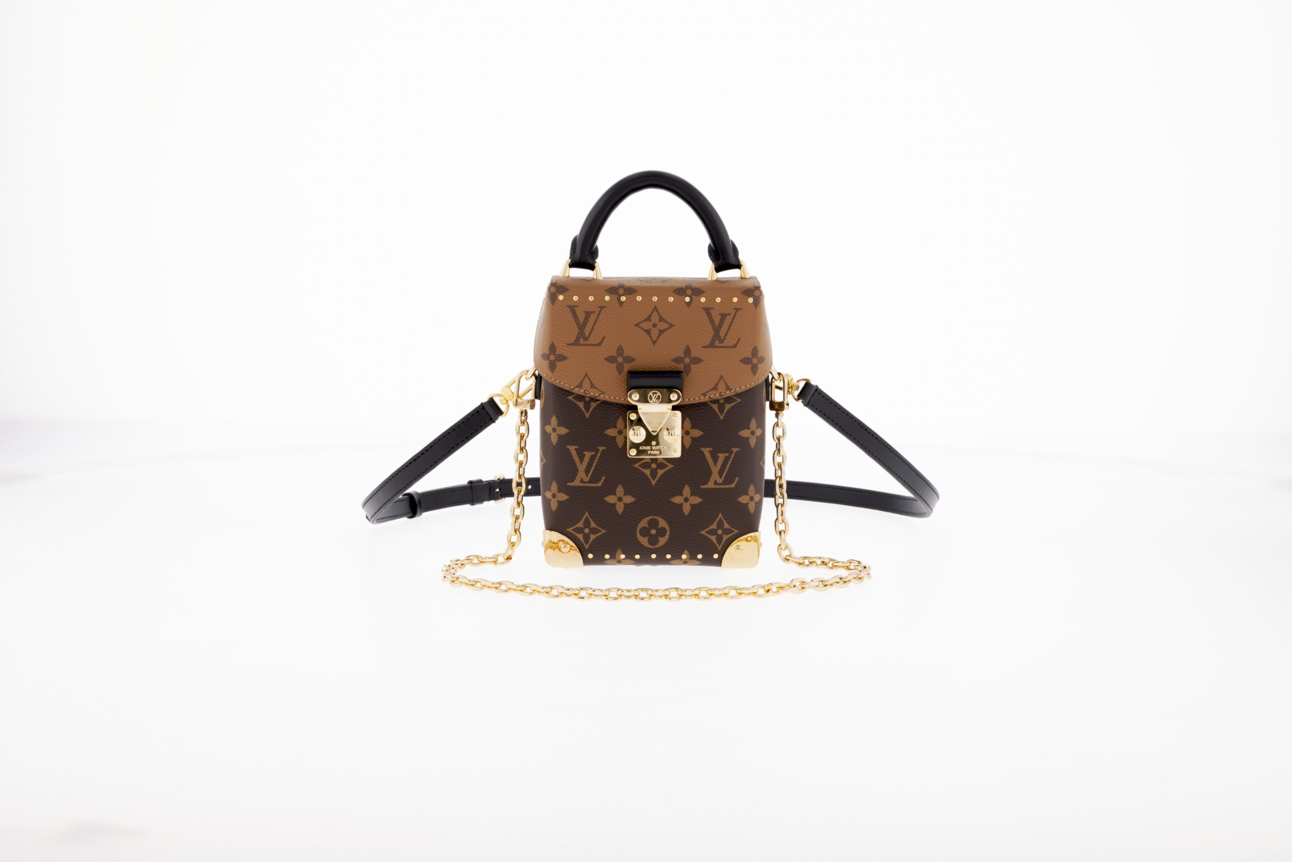 CAMERA BOX MONOGRAM scaled